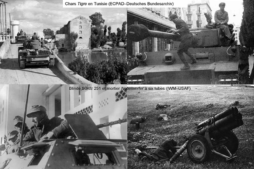 59 - 2nde Guerre Mondiale (6)_000025.jpg